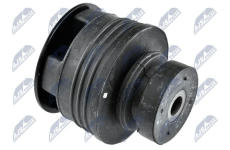 Zaveseni, telo napravy NTY ZTT-NS-082C