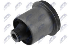 Zaveseni, telo napravy NTY ZTT-NS-086B