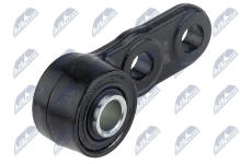 Ulożenie riadenia NTY ZTT-PL-006B