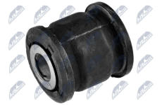 Ulozeni, ridici mechanismus NTY ZTT-SB-004C