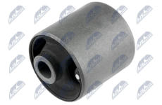 Ulożenie, diferenciál NTY ZTT-SU-007A