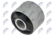 Ulozeni, diferencial NTY ZTT-TY-003B