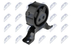Ulozeni, diferencial NTY ZTT-TY-003C
