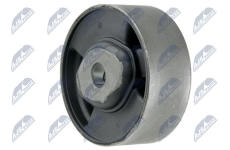 Ulozeni, diferencial NTY ZTT-TY-006A
