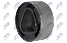 Ulozeni, diferencial NTY ZTT-TY-006B