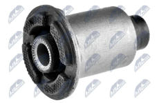 Ulozeni, ridici mechanismus NTY ZTT-TY-029J