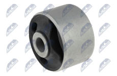 Ulozeni, ridici mechanismus NTY ZTT-TY-032A