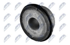 Ulozeni, ridici mechanismus NTY ZTT-TY-032B