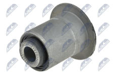 Ulozeni, ridici mechanismus NTY ZTT-TY-032C