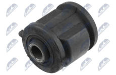 Ulozeni, ridici mechanismus NTY ZTT-TY-042B
