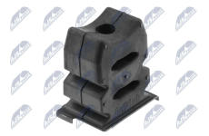Zarazka, odpruzeni NTY ZTT-TY-043C