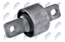 Ulozeni, ridici mechanismus NTY ZTT-TY-056A