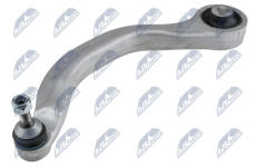 Rameno zavesenia kolies NTY ZWD-CH-090