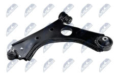 Rameno zavesenia kolies NTY ZWD-FT-037