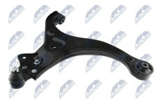 Rameno zavesenia kolies NTY ZWD-HY-577