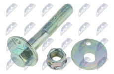 Sroub pro opravu odklonu kola NTY ZWD-SU-038SK