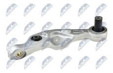 Rameno zavesenia kolies NTY ZWD-TY-176