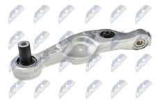Rameno zavesenia kolies NTY ZWD-TY-177