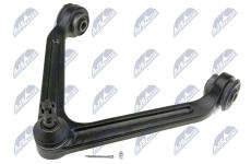 Rameno zavesenia kolies NTY ZWG-CH-011M