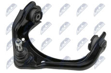 Rameno zavesenia kolies NTY ZWG-CH-020