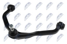 Rameno zavesenia kolies NTY ZWG-CH-025