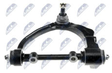 Rameno zavesenia kolies NTY ZWG-KA-319