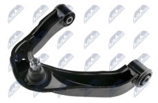 Rameno zavesenia kolies NTY ZWG-NS-023