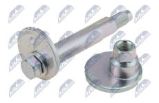 Sroub pro opravu odklonu kola NTY ZWG-TY-009SK