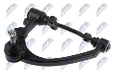 Rameno zavesenia kolies NTY ZWG-TY-036