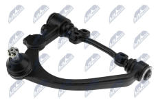 Rameno zavesenia kolies NTY ZWG-TY-038