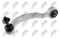 Rameno zavesenia kolies NTY ZWG-TY-042