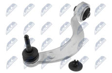 Rameno zavesenia kolies NTY ZWG-TY-045