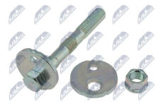 Sroub pro opravu odklonu kola NTY ZWG-TY-054SK