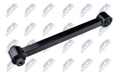 Rameno zavesenia kolies NTY ZWT-CH-034