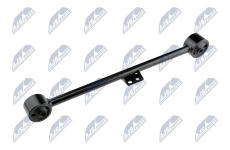 Rameno zavesenia kolies NTY ZWT-NS-003