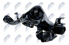 Ulozeni, ridici mechanismus NTY ZWT-NS-018
