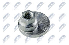 Sroub, nastaveni NTY ZWT-TY-061S