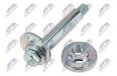 Sroub pro opravu odklonu kola NTY ZWT-TY-061SK