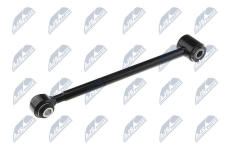 Rameno zavesenia kolies NTY ZWT-TY-067