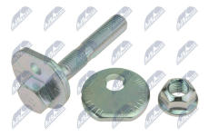 Sroub pro opravu odklonu kola NTY ZWT-TY-115SK