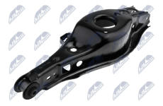 Ulozeni, ridici mechanismus NTY ZWT-TY-160