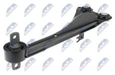 Ulozeni, ridici mechanismus NTY ZWT-TY-162