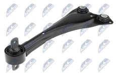 Ulozeni, ridici mechanismus NTY ZWT-TY-163
