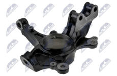 Cep napravy, zaveseni kol NTY ZZP-CT-002