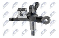 Cep napravy, zaveseni kol NTY ZZP-FR-030