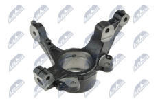 Cep napravy, zaveseni kol NTY ZZP-FT-014