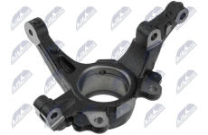 Cep napravy, zaveseni kol NTY ZZP-FT-018