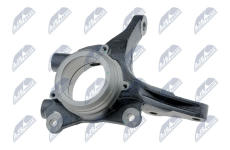 Cep napravy, zaveseni kol NTY ZZP-HY-503
