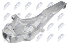 Cep napravy, zaveseni kol NTY ZZP-LR-014