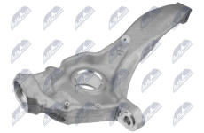 Cep napravy, zaveseni kol NTY ZZP-LR-015